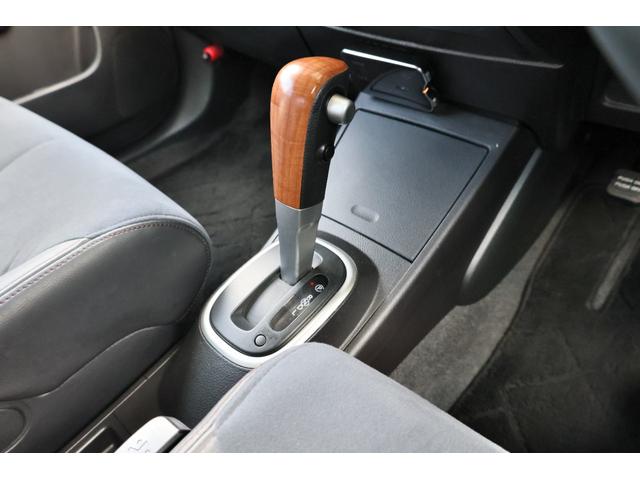 ティーダラティオ 1.5 15G ナビTV バックモニタ ドラレコ ETC(24枚目)