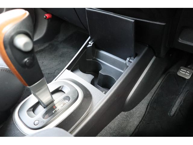 ティーダラティオ 1.5 15G ナビTV バックモニタ ドラレコ ETC(25枚目)