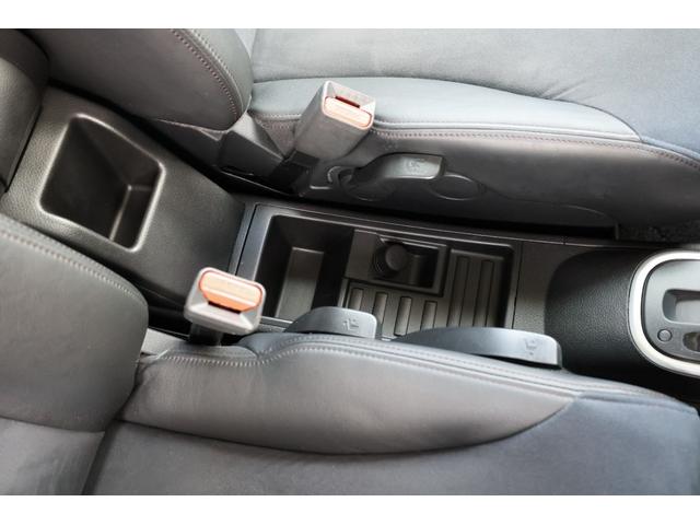 ティーダラティオ 1.5 15G ナビTV バックモニタ ドラレコ ETC(26枚目)