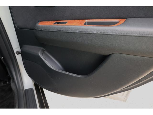 ティーダラティオ 1.5 15G ナビTV バックモニタ ドラレコ ETC(31枚目)