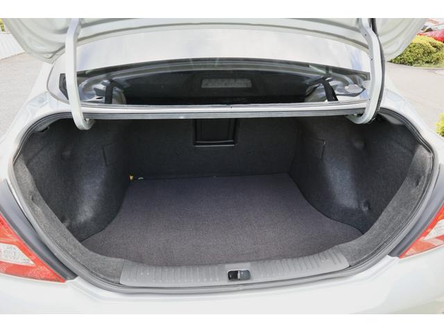 ティーダラティオ 1.5 15G ナビTV バックモニタ ドラレコ ETC(32枚目)