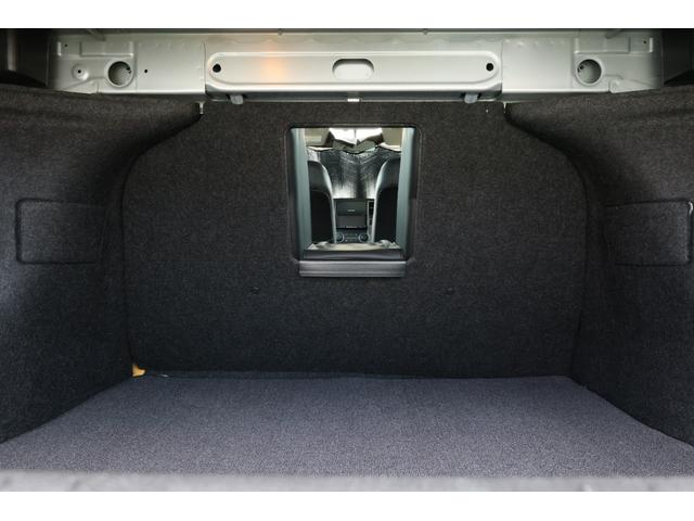 ティーダラティオ 1.5 15G ナビTV バックモニタ ドラレコ ETC(33枚目)