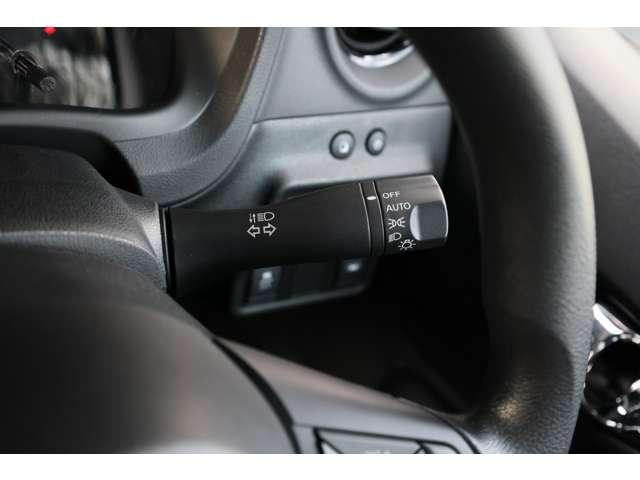 ノート 1.2 e-POWER X ブラックアロー エマブレクルコン 障害物ソナー アラウンドビュ-モニター 車線逸脱 LEDランプ 1オーナー スマートキー アクティブクルーズコントロール キーレス ナビTV Wエアバッグ アルミ パワーウインドウ オートエアコン(11枚目)