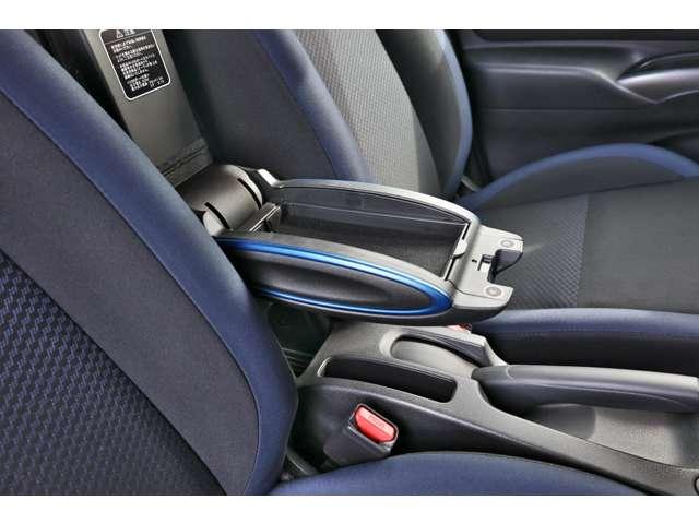 ノート 1.2 e-POWER X ブラックアロー エマブレクルコン 障害物ソナー アラウンドビュ-モニター 車線逸脱 LEDランプ 1オーナー スマートキー アクティブクルーズコントロール キーレス ナビTV Wエアバッグ アルミ パワーウインドウ オートエアコン(18枚目)