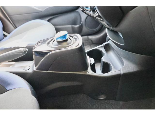 ノート 1.2 e-POWER X ブラックアロー エマブレクルコン 障害物ソナー アラウンドビュ-モニター 車線逸脱 LEDランプ 1オーナー スマートキー アクティブクルーズコントロール キーレス ナビTV Wエアバッグ アルミ パワーウインドウ オートエアコン(28枚目)