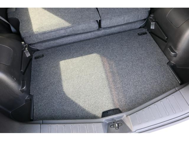 ノート 1.2 e-POWER X ブラックアロー エマブレクルコン 障害物ソナー アラウンドビュ-モニター 車線逸脱 LEDランプ 1オーナー スマートキー アクティブクルーズコントロール キーレス ナビTV Wエアバッグ アルミ パワーウインドウ オートエアコン(41枚目)