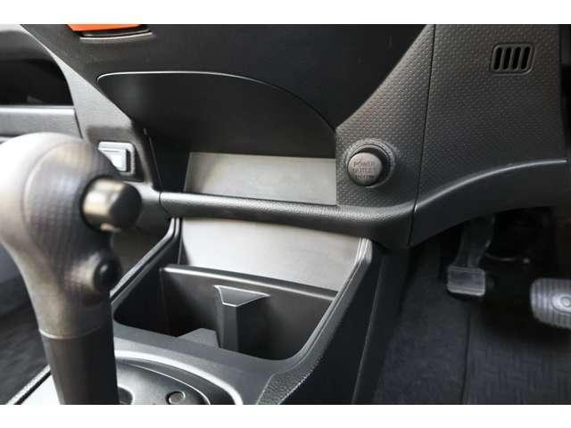 ＮＶ１５０ＡＤ １．５　ＶＥ　エマブレ　電格ミラー　ＶＤＣ　ＬＤＷ　エマージェンシーブレーキ　パワーウインドウ　ＰＳ　キーレス　ＥＴＣ　車線逸脱警報　エアバッグ　運転席助手席エアバック　エアコン　ＡＢＳ（15枚目）