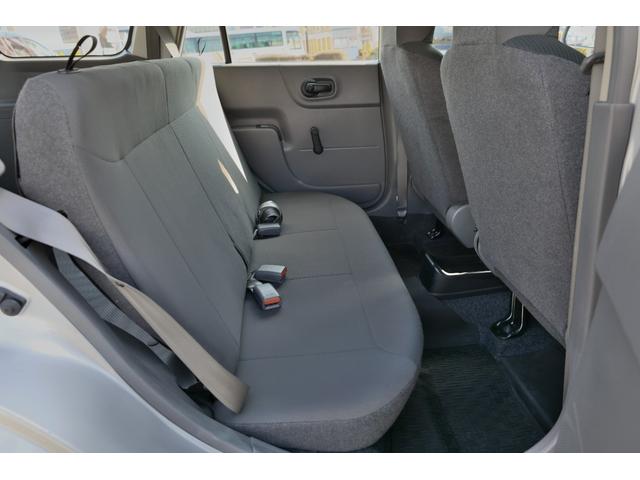 ＮＶ１５０ＡＤ １．５　ＶＥ　エマブレ　電格ミラー　ＶＤＣ　ＬＤＷ　エマージェンシーブレーキ　パワーウインドウ　ＰＳ　キーレス　ＥＴＣ　車線逸脱警報　エアバッグ　運転席助手席エアバック　エアコン　ＡＢＳ（22枚目）