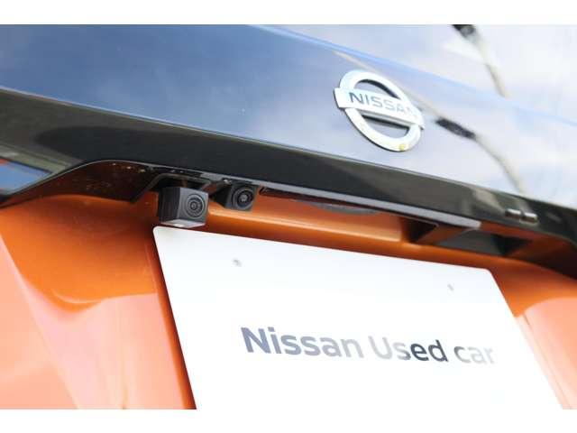 ルークス ６６０　Ｘ　エマブレ　ナビＴＶ　ＡＶＭ　ドラレコ　アラモニ　前後衝突軽減ブレーキ　ワンオーナー車　車線逸脱防止　ＥＴＣ　スマートキー　定期点検記録簿　キーフリー　ドライブレコーダー　ｉ－ｓｔｏｐ　フルオートエアコン　パワーウインドウ　バックカメラ（7枚目）