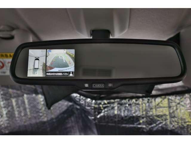 ルークス ６６０　Ｘ　エマブレ　ナビＴＶ　ＡＶＭ　ドラレコ　アラモニ　前後衝突軽減ブレーキ　ワンオーナー車　車線逸脱防止　ＥＴＣ　スマートキー　定期点検記録簿　キーフリー　ドライブレコーダー　ｉ－ｓｔｏｐ　フルオートエアコン　パワーウインドウ　バックカメラ（10枚目）