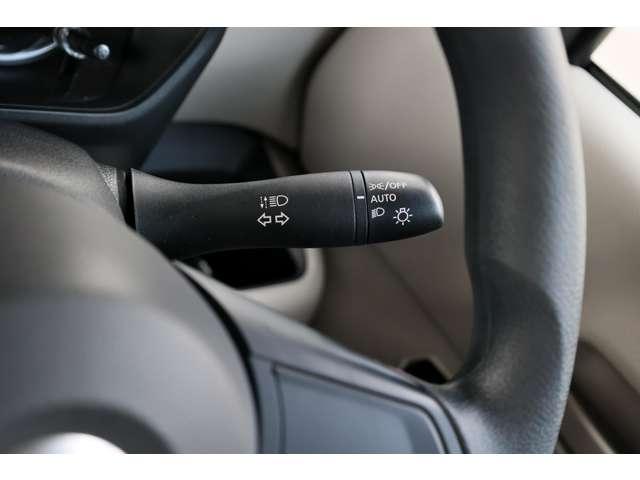 ルークス ６６０　Ｘ　エマブレ　ナビＴＶ　ＡＶＭ　ドラレコ　アラモニ　前後衝突軽減ブレーキ　ワンオーナー車　車線逸脱防止　ＥＴＣ　スマートキー　定期点検記録簿　キーフリー　ドライブレコーダー　ｉ－ｓｔｏｐ　フルオートエアコン　パワーウインドウ　バックカメラ（12枚目）