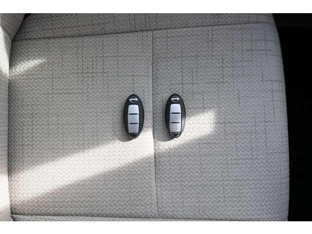 ルークス ６６０　Ｘ　エマブレ　ナビＴＶ　ＡＶＭ　ドラレコ　アラモニ　前後衝突軽減ブレーキ　ワンオーナー車　車線逸脱防止　ＥＴＣ　スマートキー　定期点検記録簿　キーフリー　ドライブレコーダー　ｉ－ｓｔｏｐ　フルオートエアコン　パワーウインドウ　バックカメラ（19枚目）