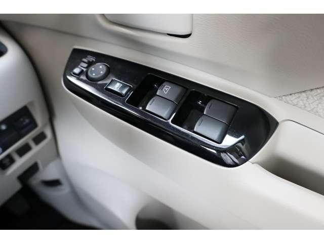 ルークス ６６０　Ｘ　エマブレ　ナビＴＶ　ＡＶＭ　ドラレコ　アラモニ　前後衝突軽減ブレーキ　ワンオーナー車　車線逸脱防止　ＥＴＣ　スマートキー　定期点検記録簿　キーフリー　ドライブレコーダー　ｉ－ｓｔｏｐ　フルオートエアコン　パワーウインドウ　バックカメラ（20枚目）