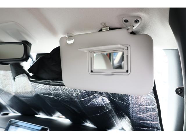 ルークス ６６０　Ｘ　エマブレ　ナビＴＶ　ＡＶＭ　ドラレコ　アラモニ　前後衝突軽減ブレーキ　ワンオーナー車　車線逸脱防止　ＥＴＣ　スマートキー　定期点検記録簿　キーフリー　ドライブレコーダー　ｉ－ｓｔｏｐ　フルオートエアコン　パワーウインドウ　バックカメラ（24枚目）