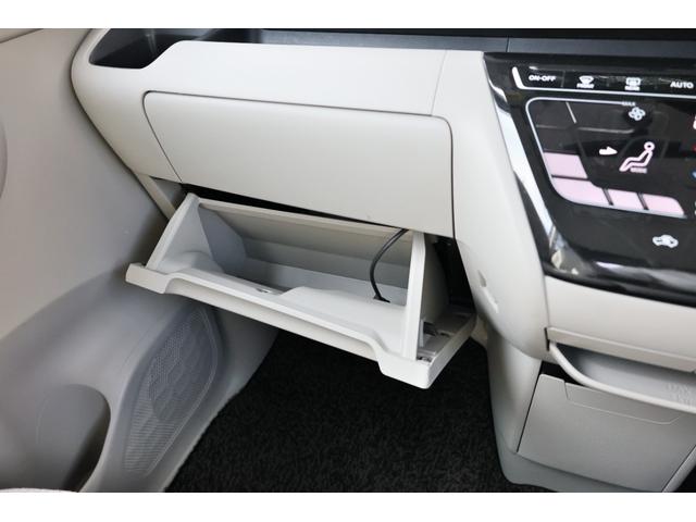 ルークス ６６０　Ｘ　エマブレ　ナビＴＶ　ＡＶＭ　ドラレコ　アラモニ　前後衝突軽減ブレーキ　ワンオーナー車　車線逸脱防止　ＥＴＣ　スマートキー　定期点検記録簿　キーフリー　ドライブレコーダー　ｉ－ｓｔｏｐ　フルオートエアコン　パワーウインドウ　バックカメラ（42枚目）