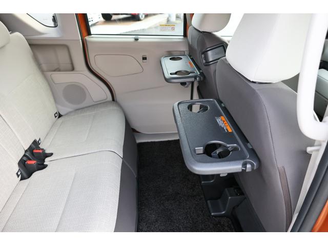 ルークス ６６０　Ｘ　エマブレ　ナビＴＶ　ＡＶＭ　ドラレコ　アラモニ　前後衝突軽減ブレーキ　ワンオーナー車　車線逸脱防止　ＥＴＣ　スマートキー　定期点検記録簿　キーフリー　ドライブレコーダー　ｉ－ｓｔｏｐ　フルオートエアコン　パワーウインドウ　バックカメラ（47枚目）