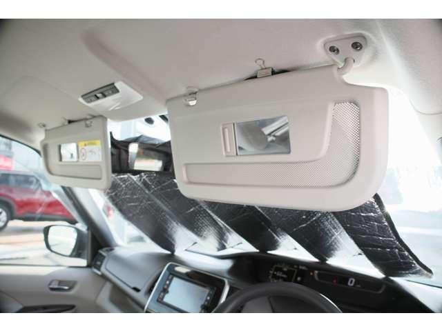 セレナ ２．０　Ｘ　Ｖセレクション　プロパイ　ナビＴＶ　両側オート　ＡＶＭ　レーンキープ　オートクルーズ　インテリキー　ＥＴＣ　ワンオーナー　アイドリングストップ　盗難防止システム　Ｂカメラ　ナビＴＶ　ＡＢＳ　助手席エアバック　ＡＡＣ　キーフリー　ＰＳ　ワンセグ（18枚目）