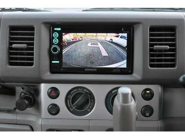 スクラムワゴン 660 PXターボ ハイルーフ ナビTV バックモニター ETC パワーウインドウ 助手席エアバッグ キーレス ETC エアコン パワステ メモリーナビ 運転席エアバッグ バックカメラ 4WD ABS ナビTV(3枚目)