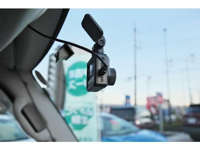 スクラムワゴン 660 PXターボ ハイルーフ ナビTV バックモニター ETC パワーウインドウ 助手席エアバッグ キーレス ETC エアコン パワステ メモリーナビ 運転席エアバッグ バックカメラ 4WD ABS ナビTV(6枚目)