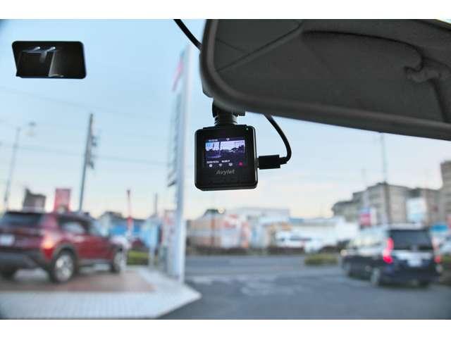 スクラムワゴン 660 PXターボ ハイルーフ ナビTV バックモニター ETC パワーウインドウ 助手席エアバッグ キーレス ETC エアコン パワステ メモリーナビ 運転席エアバッグ バックカメラ 4WD ABS ナビTV(7枚目)