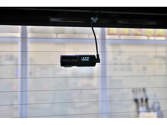 スクラムワゴン 660 PXターボ ハイルーフ ナビTV バックモニター ETC パワーウインドウ 助手席エアバッグ キーレス ETC エアコン パワステ メモリーナビ 運転席エアバッグ バックカメラ 4WD ABS ナビTV(8枚目)