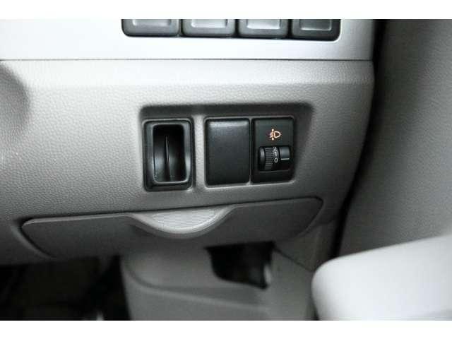 スクラムワゴン 660 PXターボ ハイルーフ ナビTV バックモニター ETC パワーウインドウ 助手席エアバッグ キーレス ETC エアコン パワステ メモリーナビ 運転席エアバッグ バックカメラ 4WD ABS ナビTV(10枚目)