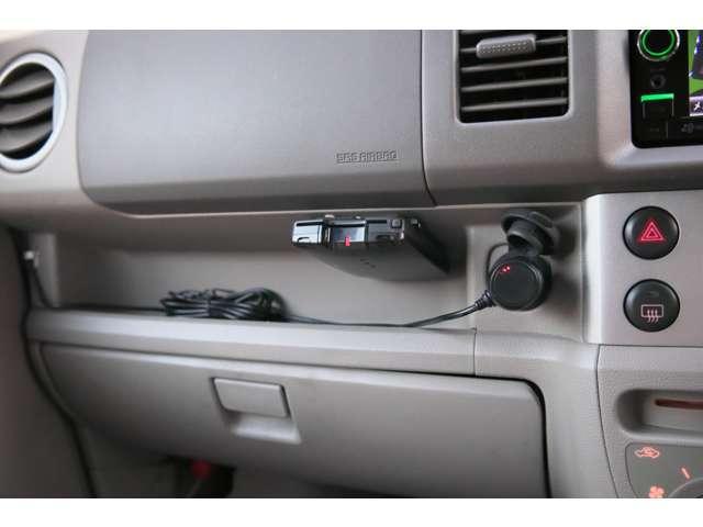 スクラムワゴン 660 PXターボ ハイルーフ ナビTV バックモニター ETC パワーウインドウ 助手席エアバッグ キーレス ETC エアコン パワステ メモリーナビ 運転席エアバッグ バックカメラ 4WD ABS ナビTV(11枚目)