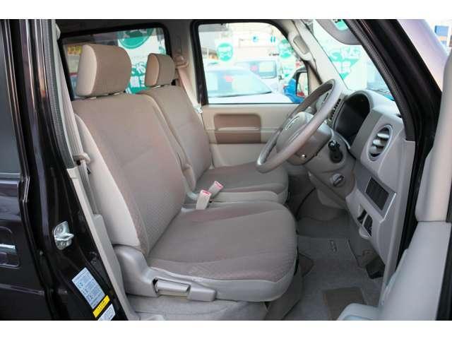 スクラムワゴン 660 PXターボ ハイルーフ ナビTV バックモニター ETC パワーウインドウ 助手席エアバッグ キーレス ETC エアコン パワステ メモリーナビ 運転席エアバッグ バックカメラ 4WD ABS ナビTV(14枚目)