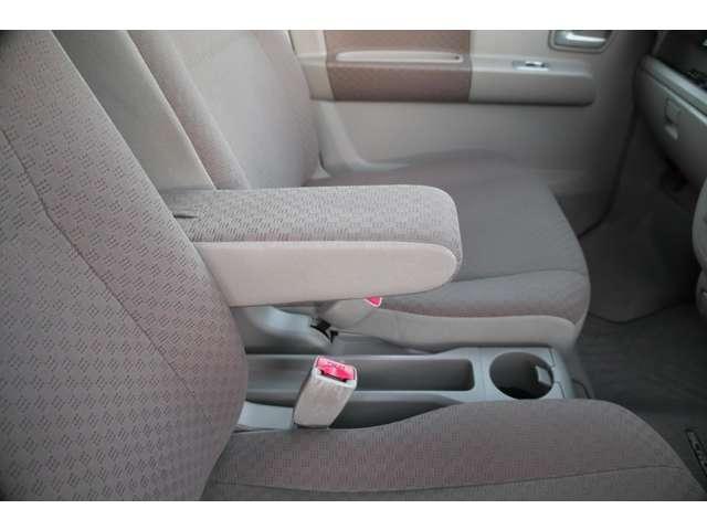 スクラムワゴン 660 PXターボ ハイルーフ ナビTV バックモニター ETC パワーウインドウ 助手席エアバッグ キーレス ETC エアコン パワステ メモリーナビ 運転席エアバッグ バックカメラ 4WD ABS ナビTV(15枚目)