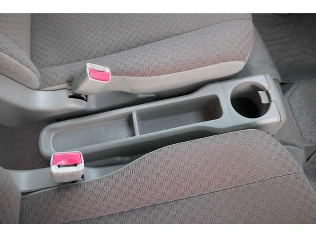 スクラムワゴン 660 PXターボ ハイルーフ ナビTV バックモニター ETC パワーウインドウ 助手席エアバッグ キーレス ETC エアコン パワステ メモリーナビ 運転席エアバッグ バックカメラ 4WD ABS ナビTV(16枚目)