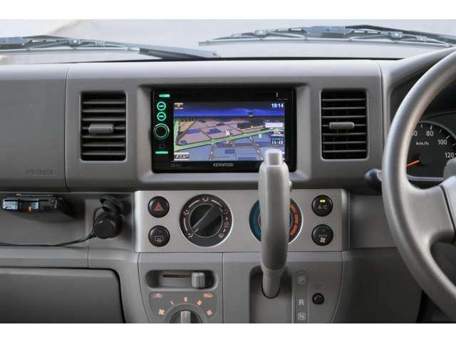 スクラムワゴン 660 PXターボ ハイルーフ ナビTV バックモニター ETC パワーウインドウ 助手席エアバッグ キーレス ETC エアコン パワステ メモリーナビ 運転席エアバッグ バックカメラ 4WD ABS ナビTV(18枚目)