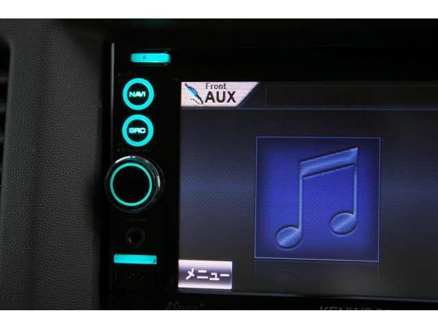 スクラムワゴン 660 PXターボ ハイルーフ ナビTV バックモニター ETC パワーウインドウ 助手席エアバッグ キーレス ETC エアコン パワステ メモリーナビ 運転席エアバッグ バックカメラ 4WD ABS ナビTV(19枚目)