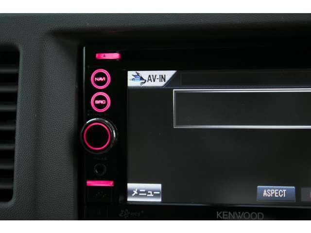 スクラムワゴン 660 PXターボ ハイルーフ ナビTV バックモニター ETC パワーウインドウ 助手席エアバッグ キーレス ETC エアコン パワステ メモリーナビ 運転席エアバッグ バックカメラ 4WD ABS ナビTV(20枚目)