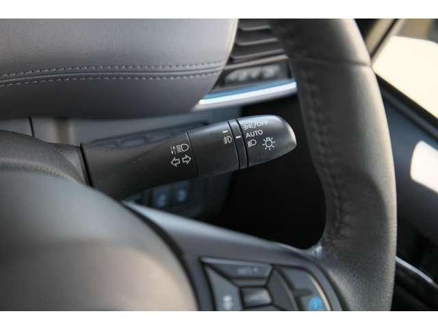 セレナ 1.2 e-POWER ハイウェイスター V プロパイ ナビTV AVM 両側オート 360°カメラ エマジェンシーブレーキ 1オナ スマキー バックカメラ LED レーンアシスト 点検記録簿付 ETC ドラレコ Aストップ イモビ サイドカーテンエアバック フルオートエアコン ABS(12枚目)