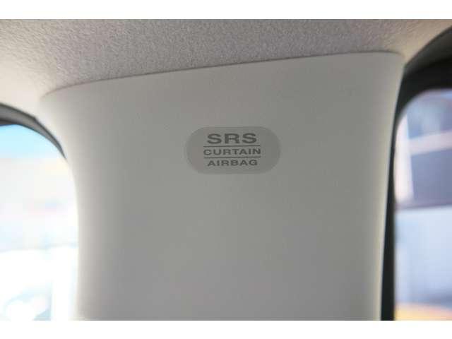 セレナ 1.2 e-POWER ハイウェイスター V プロパイ ナビTV AVM 両側オート 360°カメラ エマジェンシーブレーキ 1オナ スマキー バックカメラ LED レーンアシスト 点検記録簿付 ETC ドラレコ Aストップ イモビ サイドカーテンエアバック フルオートエアコン ABS(15枚目)