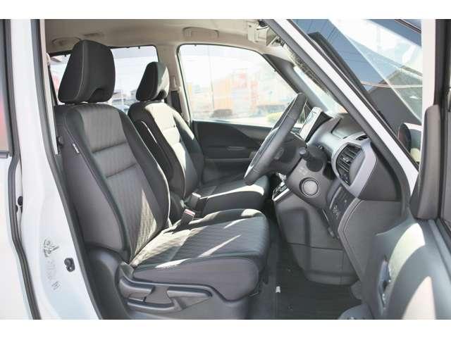 セレナ 1.2 e-POWER ハイウェイスター V プロパイ ナビTV AVM 両側オート 360°カメラ エマジェンシーブレーキ 1オナ スマキー バックカメラ LED レーンアシスト 点検記録簿付 ETC ドラレコ Aストップ イモビ サイドカーテンエアバック フルオートエアコン ABS(19枚目)