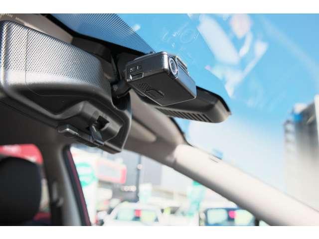 エクストレイル ２．０　２０Ｘｉ　ハイブリッド　プロパイ　ナビＴＶ　ＡＶＭ　ＬＥＤ　全周囲　車線逸脱警報　衝突被害軽減　ワンオーナー　インテリジェントキー　ＬＥＤ　盗難防止システム　ＥＴＣ　ナビＴＶ　アイドリングストップ　オートエアコン　ＡＢＳ　ドライブレコーダー　アルミホイール（7枚目）