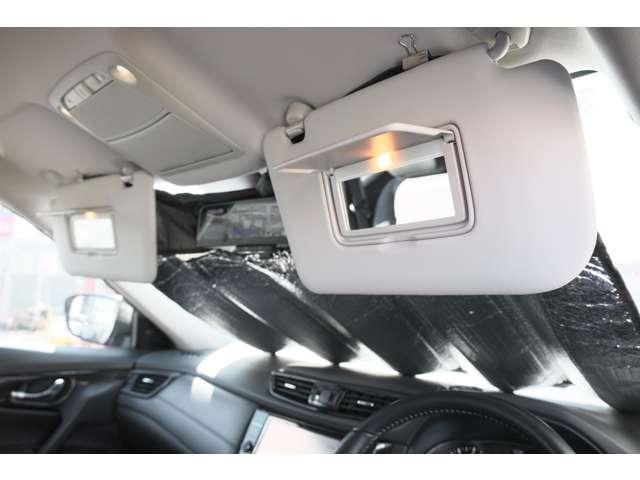 エクストレイル ２．０　２０Ｘｉ　ハイブリッド　プロパイ　ナビＴＶ　ＡＶＭ　ＬＥＤ　全周囲　車線逸脱警報　衝突被害軽減　ワンオーナー　インテリジェントキー　ＬＥＤ　盗難防止システム　ＥＴＣ　ナビＴＶ　アイドリングストップ　オートエアコン　ＡＢＳ　ドライブレコーダー　アルミホイール（15枚目）