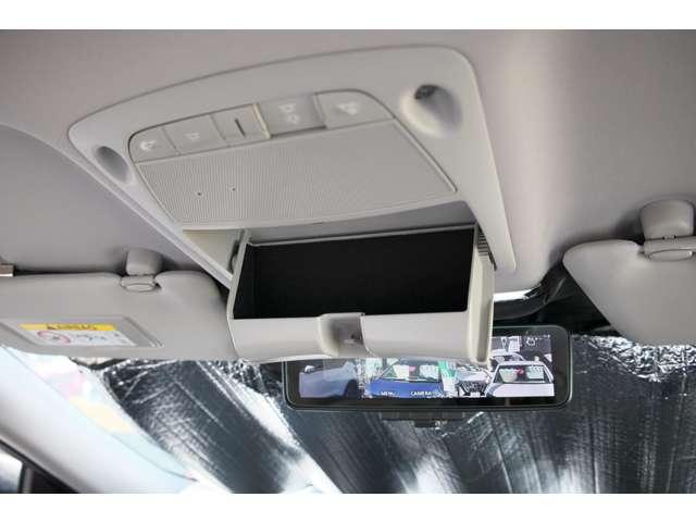 エクストレイル ２．０　２０Ｘｉ　ハイブリッド　プロパイ　ナビＴＶ　ＡＶＭ　ＬＥＤ　全周囲　車線逸脱警報　衝突被害軽減　ワンオーナー　インテリジェントキー　ＬＥＤ　盗難防止システム　ＥＴＣ　ナビＴＶ　アイドリングストップ　オートエアコン　ＡＢＳ　ドライブレコーダー　アルミホイール（16枚目）