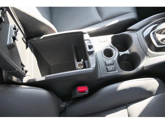 エクストレイル ２．０　２０Ｘｉ　ハイブリッド　プロパイ　ナビＴＶ　ＡＶＭ　ＬＥＤ　全周囲　車線逸脱警報　衝突被害軽減　ワンオーナー　インテリジェントキー　ＬＥＤ　盗難防止システム　ＥＴＣ　ナビＴＶ　アイドリングストップ　オートエアコン　ＡＢＳ　ドライブレコーダー　アルミホイール（32枚目）