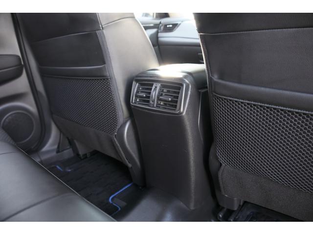 エクストレイル ２．０　２０Ｘｉ　ハイブリッド　プロパイ　ナビＴＶ　ＡＶＭ　ＬＥＤ　全周囲　車線逸脱警報　衝突被害軽減　ワンオーナー　インテリジェントキー　ＬＥＤ　盗難防止システム　ＥＴＣ　ナビＴＶ　アイドリングストップ　オートエアコン　ＡＢＳ　ドライブレコーダー　アルミホイール（36枚目）