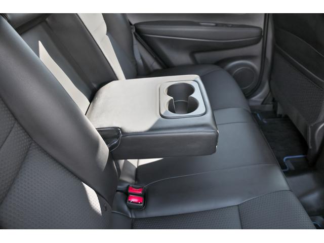 エクストレイル ２．０　２０Ｘｉ　ハイブリッド　プロパイ　ナビＴＶ　ＡＶＭ　ＬＥＤ　全周囲　車線逸脱警報　衝突被害軽減　ワンオーナー　インテリジェントキー　ＬＥＤ　盗難防止システム　ＥＴＣ　ナビＴＶ　アイドリングストップ　オートエアコン　ＡＢＳ　ドライブレコーダー　アルミホイール（37枚目）