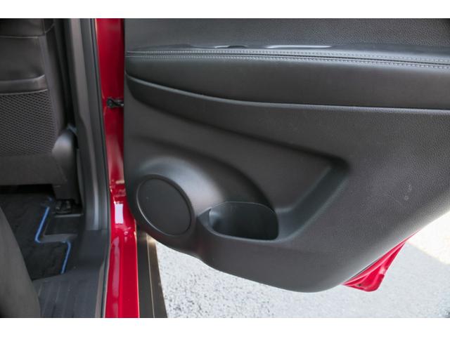 エクストレイル ２．０　２０Ｘｉ　ハイブリッド　プロパイ　ナビＴＶ　ＡＶＭ　ＬＥＤ　全周囲　車線逸脱警報　衝突被害軽減　ワンオーナー　インテリジェントキー　ＬＥＤ　盗難防止システム　ＥＴＣ　ナビＴＶ　アイドリングストップ　オートエアコン　ＡＢＳ　ドライブレコーダー　アルミホイール（38枚目）