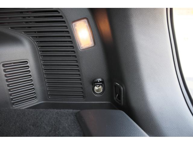 エクストレイル ２．０　２０Ｘｉ　ハイブリッド　プロパイ　ナビＴＶ　ＡＶＭ　ＬＥＤ　全周囲　車線逸脱警報　衝突被害軽減　ワンオーナー　インテリジェントキー　ＬＥＤ　盗難防止システム　ＥＴＣ　ナビＴＶ　アイドリングストップ　オートエアコン　ＡＢＳ　ドライブレコーダー　アルミホイール（42枚目）