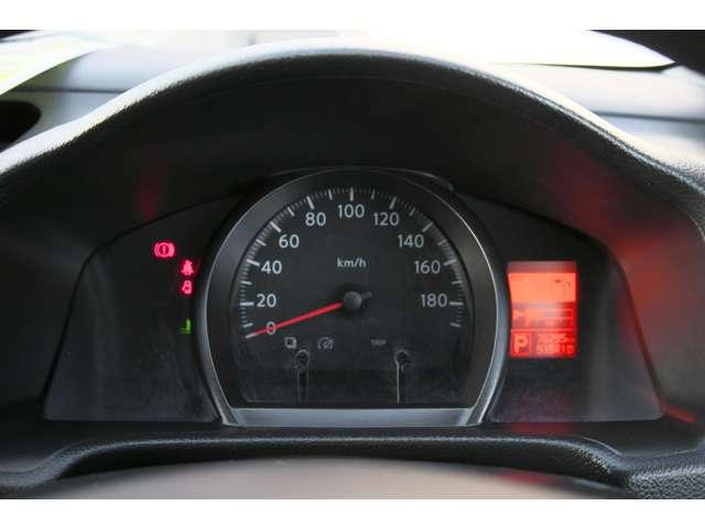 ＮＶ２００バネットバン １．６　ＤＸ　５人乗　ＦＭＡＭラジオ　ＥＴＣ　ドラレコ　ドラレコ　点検記録簿　パワーステアリング　エアバック　マニュアルエアコン　ＡＢＳ　キーフリー　フロントパワーウインドウ　１オ－ナ－　ＥＴＣ付き　ＷエアＢ（3枚目）