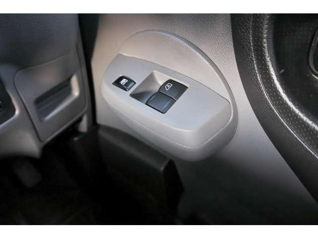 ＮＶ２００バネットバン １．６　ＤＸ　５人乗　ＦＭＡＭラジオ　ＥＴＣ　ドラレコ　ドラレコ　点検記録簿　パワーステアリング　エアバック　マニュアルエアコン　ＡＢＳ　キーフリー　フロントパワーウインドウ　１オ－ナ－　ＥＴＣ付き　ＷエアＢ（10枚目）