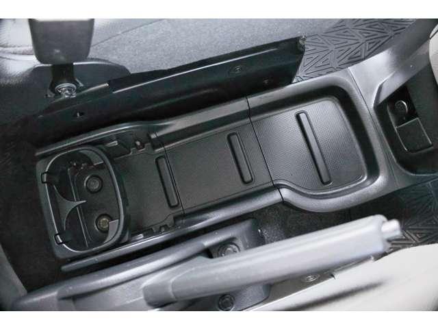 ＮＶ２００バネットバン １．６　ＤＸ　５人乗　ＦＭＡＭラジオ　ＥＴＣ　ドラレコ　ドラレコ　点検記録簿　パワーステアリング　エアバック　マニュアルエアコン　ＡＢＳ　キーフリー　フロントパワーウインドウ　１オ－ナ－　ＥＴＣ付き　ＷエアＢ（12枚目）