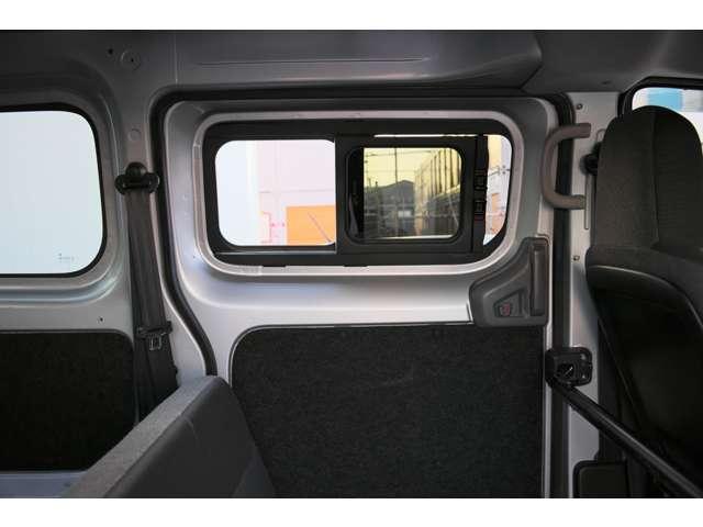 ＮＶ２００バネットバン １．６　ＤＸ　５人乗　ＦＭＡＭラジオ　ＥＴＣ　ドラレコ　ドラレコ　点検記録簿　パワーステアリング　エアバック　マニュアルエアコン　ＡＢＳ　キーフリー　フロントパワーウインドウ　１オ－ナ－　ＥＴＣ付き　ＷエアＢ（19枚目）