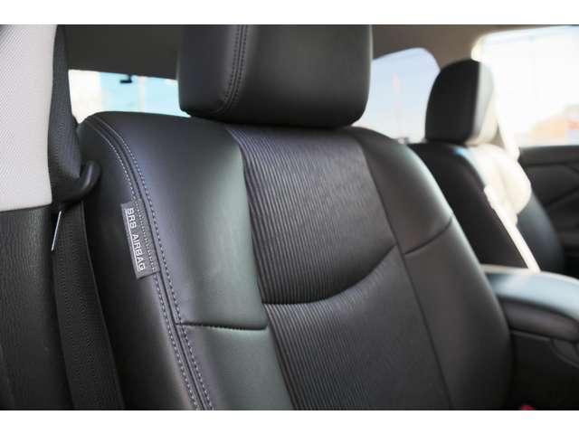 フーガハイブリッド ３．５　Ａパッケージ　ナビＴＶ　キセノン　クルコン　ＢＳモニタ　サイドカメラ　オートクルーズ　ＥＴＣ　ドラレコ　ＨＤＤナビ　アルミ　盗難防止システム　キーフリー　アイドリングストップ　オートエアコン　インテリジェントキ－　Ｂカメラ（13枚目）