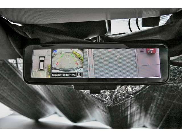 エクストレイル ２．０　２０Ｘｉ　ハイブリッド　４ＷＤ　プロパイ　ＡＶＭ　ＬＥＤ　アダプティブクルーズコントロール　ワンオーナー　パートタイム４ＷＤ　ドライブレコーダー　ＥＴＣ　エアコン　イモビ　Ｒカメラ　アルミ　ＡＢＳ　ＴＶナビ　メモリーナビ　ワンセグＴＶ　寒冷地仕様（10枚目）